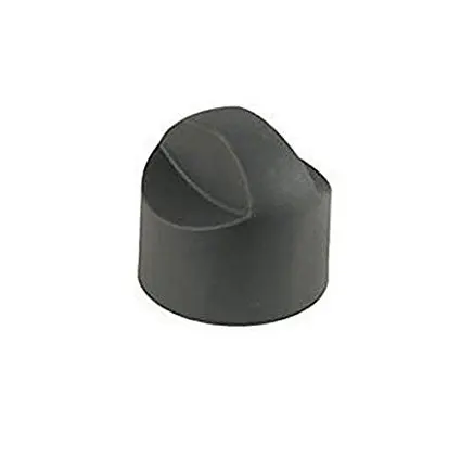 نوفا سيمونيلي أوسكار اسبريسو مقبض البخار