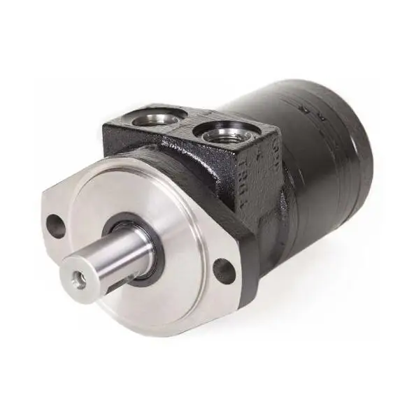 TE0100AS100AAAA ORBITAL HYDRAULIC MOTOR