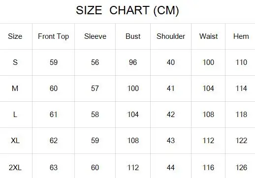 Vrouwen Leisure Bodem Shirt Lente Zomer Lange Mouw Pure Kleur Blouses Vrouwelijke Nieuwe Koreaanse Fashion Casual Strik Top H9070