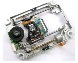 Replacement For BDP-S357 BDP-S360 BDP-S363  Blu-ray DVD  Optical Pick-ups Laser Lens  Head