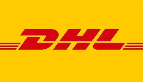 DHL2 Express Levering-Vergeet dan Niet Uw Telefoonnummer-Dhl Verzending Duurt Approx.4 ~ 7 werkdagen Aankomen.