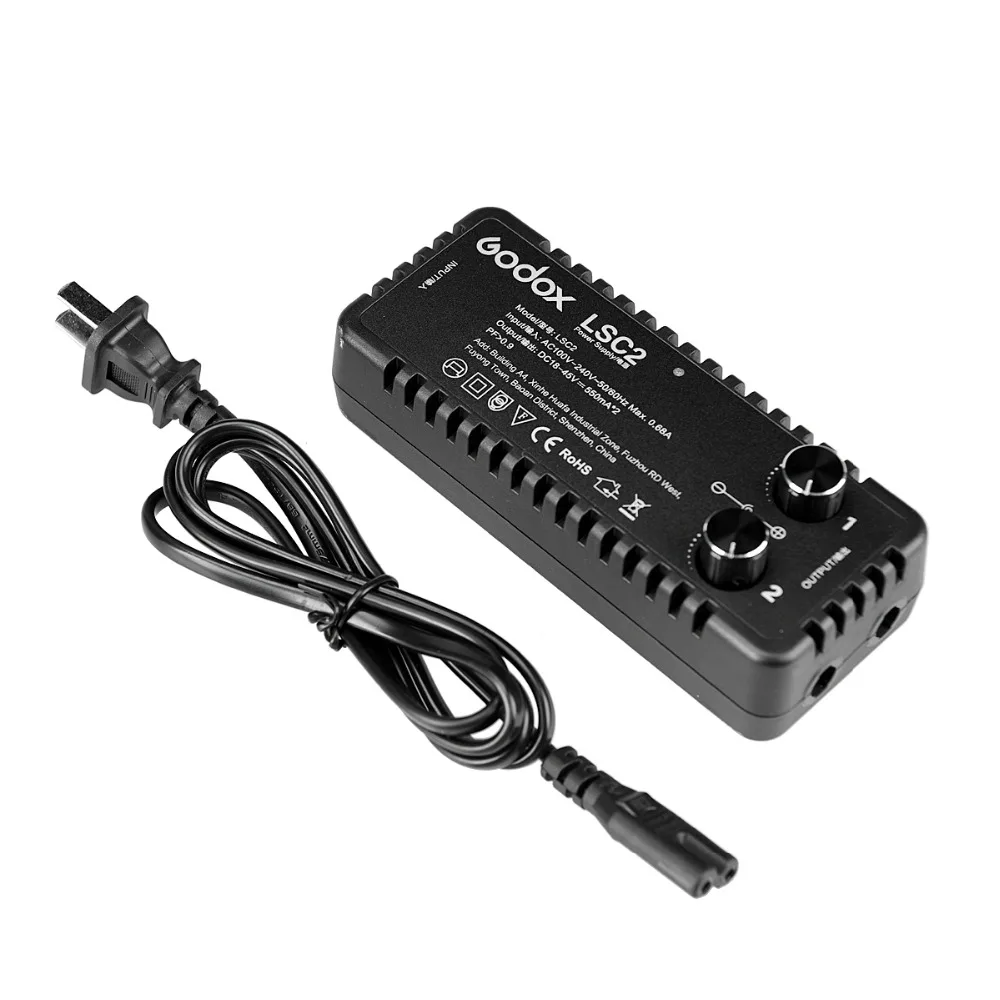 Godox lsd-40/60/80 LST-40/60/80 スタジオで拡散ソフトボックスライト 2/3 ledライト写真撮影の背景写真スタジオ