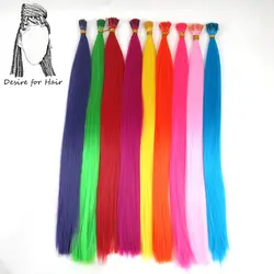 Desire for hair 100strands 22