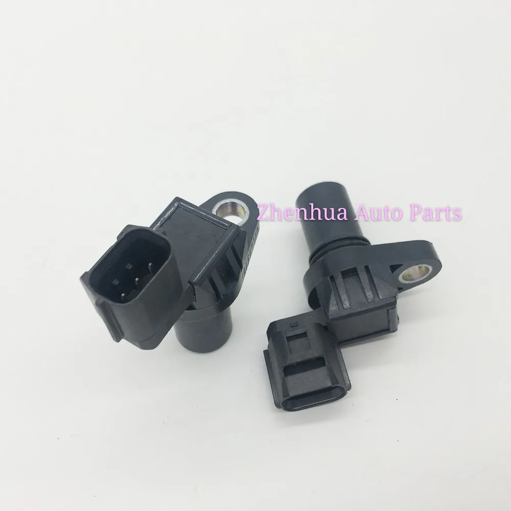 1x 3931038050 J5T23191 NEW CMP camshaft position sensor In Stock For KIA- Picanto Sorento 1.1 2.4 16V