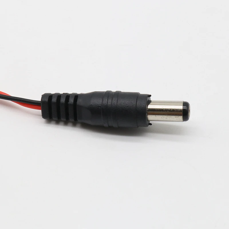 10 pcs /lot UNO R3 9V Battery Connector 9V battery clip for arduino in stock top quality