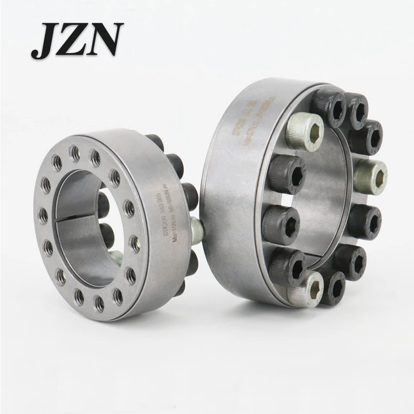 1Pcs STK200 Expansi…