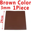 color marrón 1