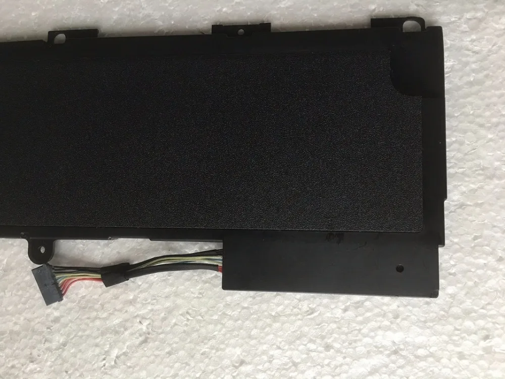 Imagem -05 - Supstone Genuine Oem Bateria do Portátil para Samsung 900x3a-a01 900x1b-a02 Ba4300292a Np900x3a-a01at A01br A01ca B04us Aa-plan6ar