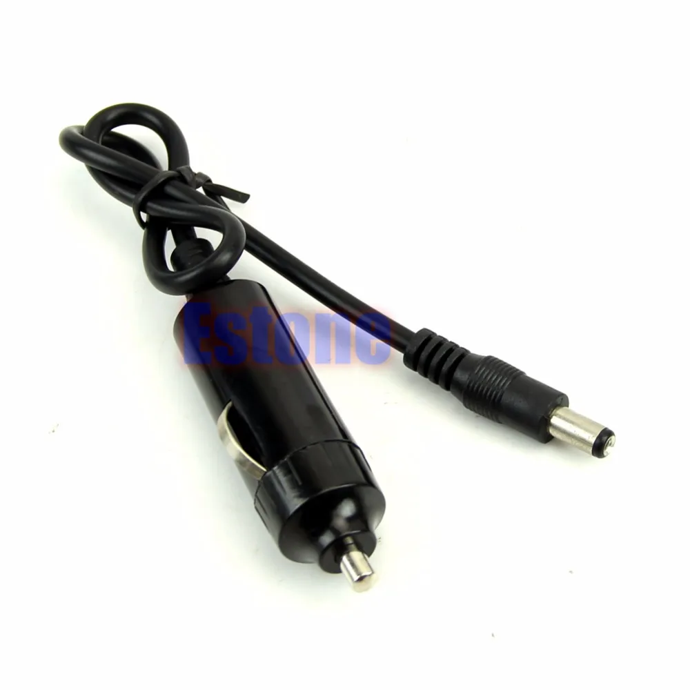 Neue 120W Universal AC Adapter Netzteil Ladegerät Kabel für Laptop Notebook