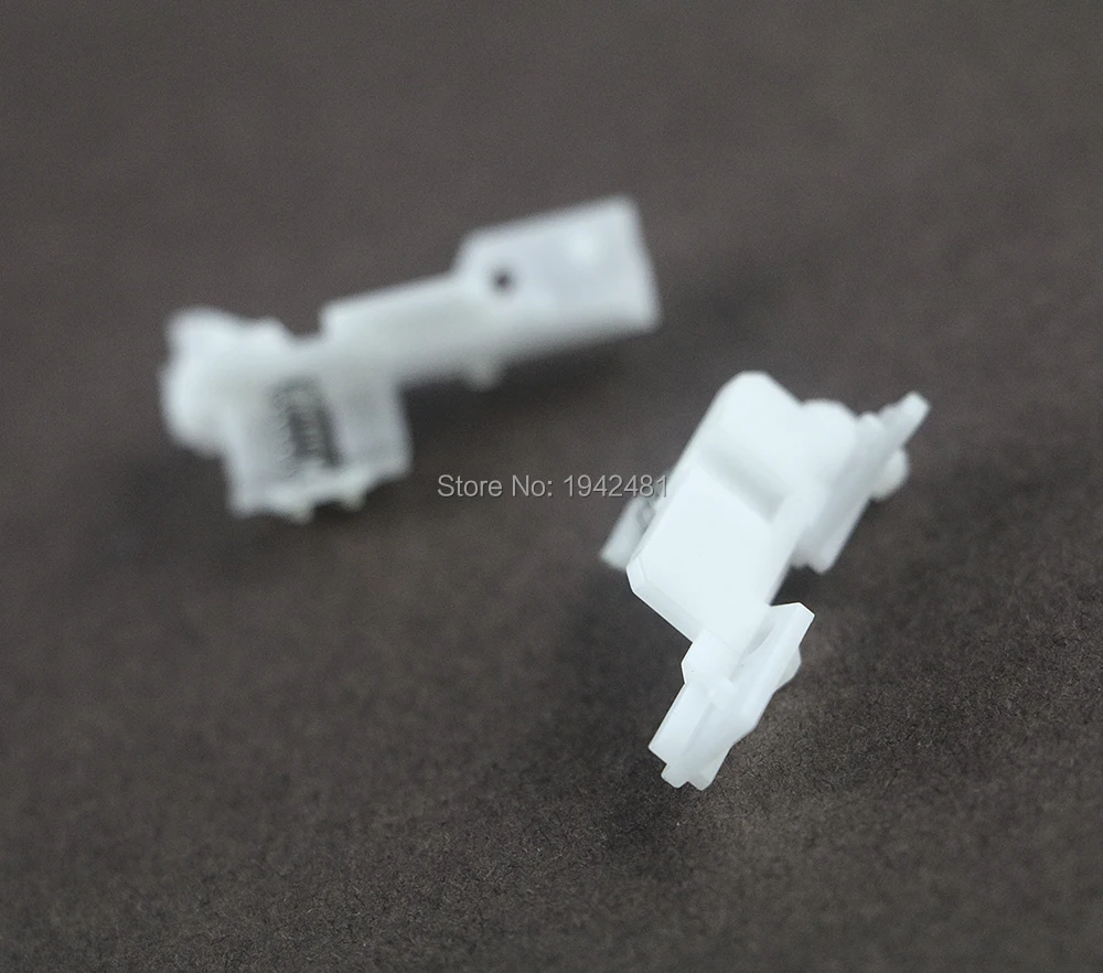 Gear Laser Lens Arm guide for PS3 KES-400A KEM-410A