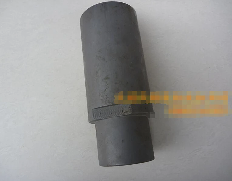 

STARPAD For Yuan Zheng lift suitable for heightening column