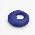 Azul Marino