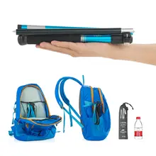 Folding Hiking and Walking Poles #6