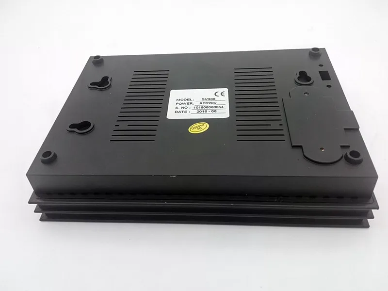 Imagem -03 - Mini Sistema Pabx Pbx Pbx com Extensões para Escritório Sv308