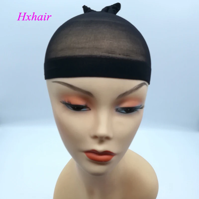 12-pecas-de-rede-para-cabelo-nº-1-elastica-e-ajustavel-em-poliester-para-usar-com-perucas