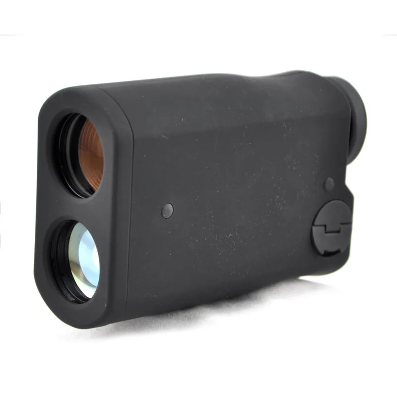 Visionking 8x30 Laser Rangefinder 1500m Meter Distance Tester Professional Hunting Golf Range Finder Electronic Ruler