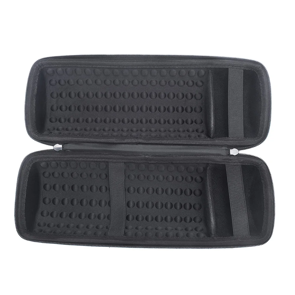 Neue Fest Tragen Abdeckung Fall für JBL Link 20 Voice-Aktiviert Tragbare Bluetooth Lautsprecher Mit Schulter Gurt (Tasche für JBL Link 20)