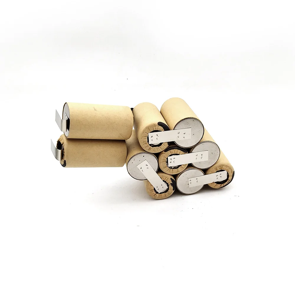 3000Mah For Kress 1…