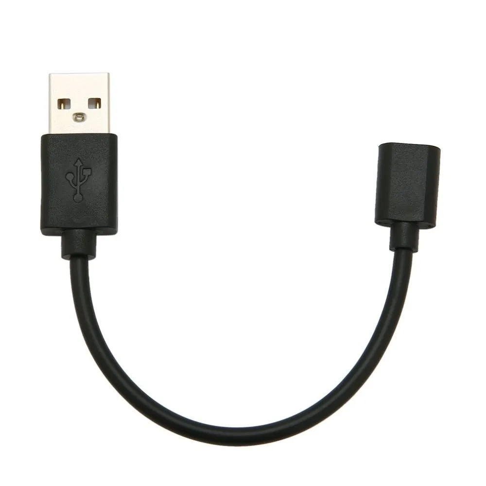 7mm Waterproof 1M/1.5M/2M/3.5M/5M Endoscope Lens Cable USB Inspection Borescope Camera For Android 640*480 Phones/1280*720 PC