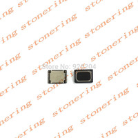 Stonering 2pcs New Replacement Loud Speaker Buzzer for Elephone S7 Cellphone