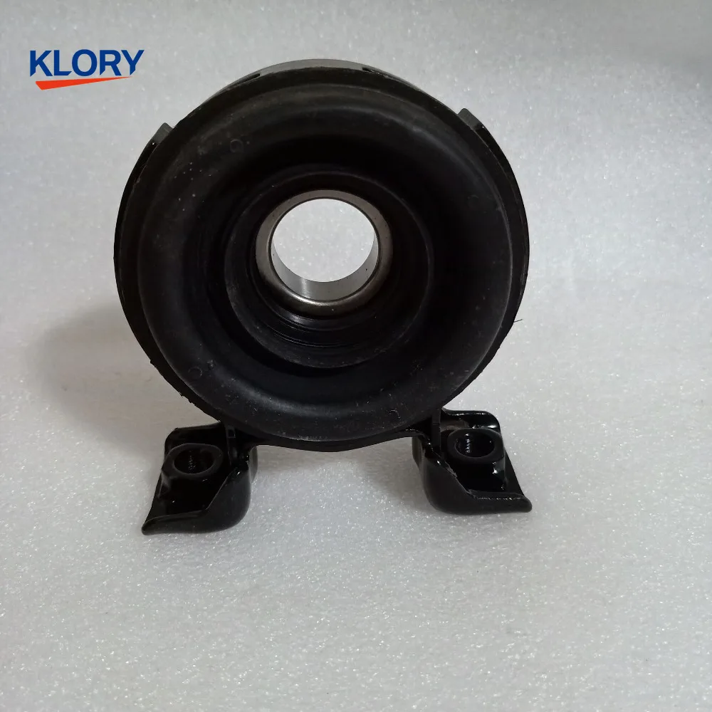 

Центральная опора Вешалка приводного вала для Great Wall Wingle