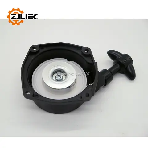 8 best sales Kawasaki TD40 delar - №2