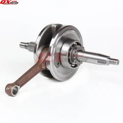 YinXiang YX 140cc 150cc 160cc Engine crankshaft Kayo Apollo Bse Xmotos SDG SSR Dirt Pit Bikes Engine Parts