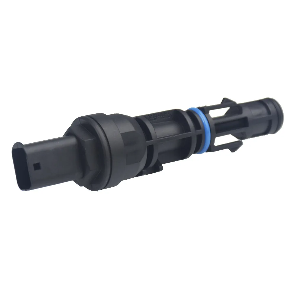 7700414694 7700418919 Odometer Speed Sensor For Renault Clio Espace Kangoo Laguna Megane Scenic Twingo 1.2 1.6 1.8 1.9 2.0 2.2