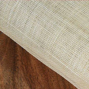 Variant: Beige