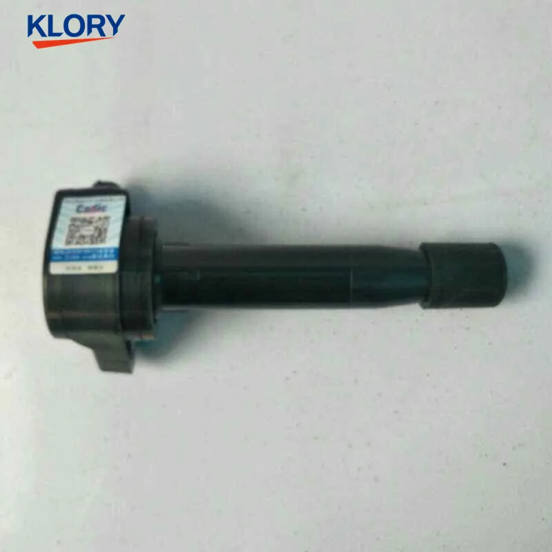 

KD-9117C, 30520-RNA-A01 катушки зажигания для Honda Civic 1,8 для CRV 2,0