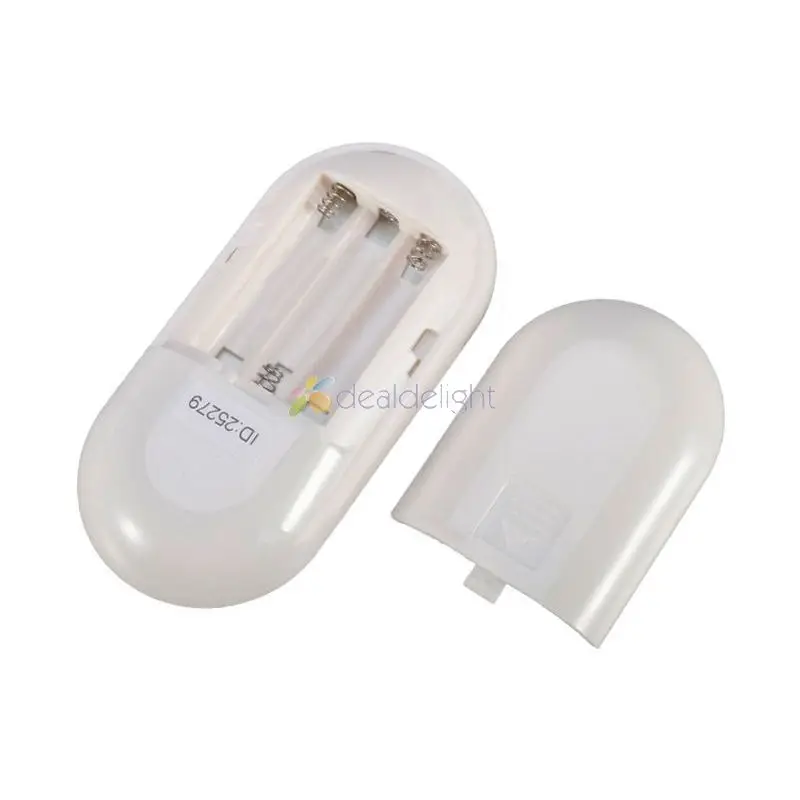 RF 18A RGB Controller Wireless dimmer with touch ring panel Remote controller 12V-24VDC for rgb led strip