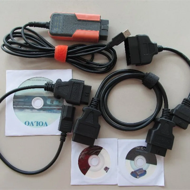 Super quality for toy0ta for h0nda mvci 3 in 1 Factory Diagnostics for TOY0TA TIS Multi-Languages