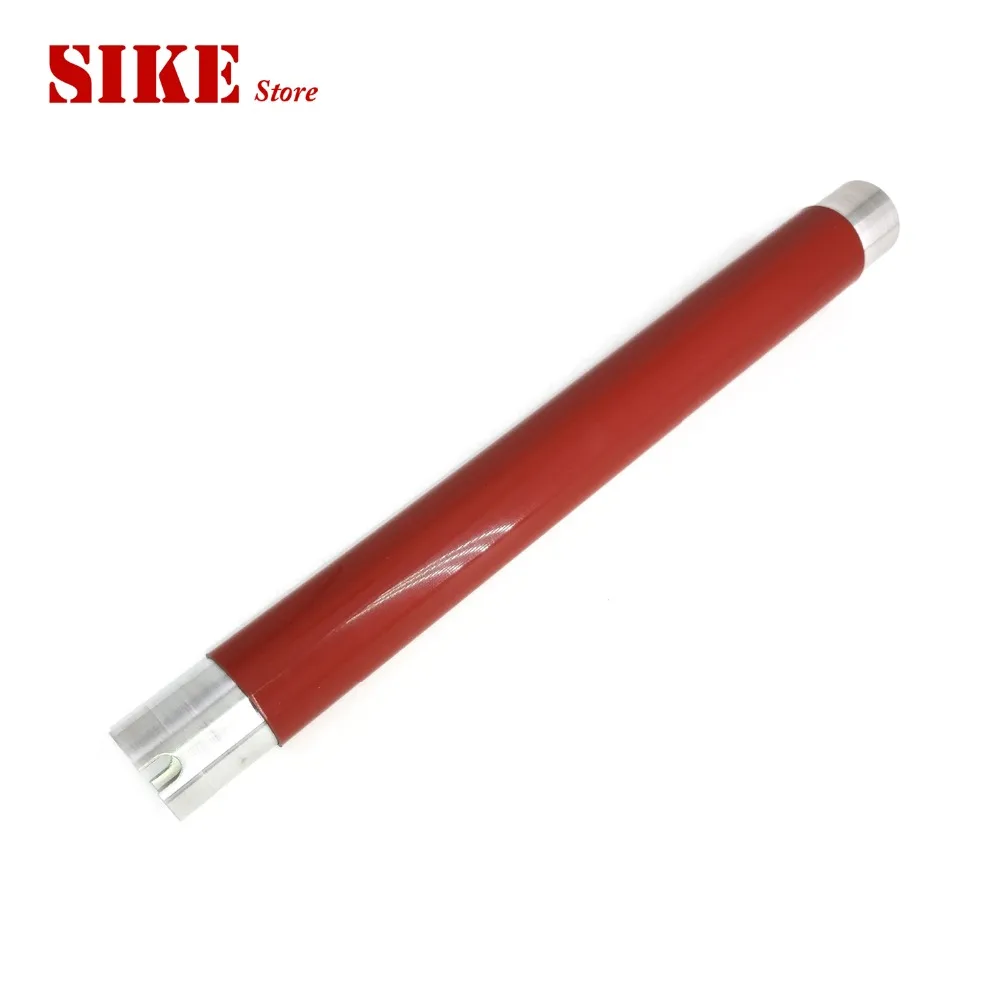 Upper Fuser Heat Roller For Samsung CLP-320 CLP-325 CLP-326 CLP-325W CLP-326W CLP320 CLP325 CLP326 Upper Fuser Roller