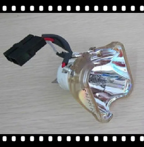 

VT75LP Projector Lamp Bulb for NEC LT280/LT375/LT380/LT380G/VT470/VT670/VT675/VT676