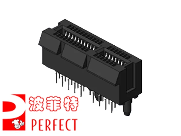 

Pci - e 36-контактный слот, pci - e 1 слот фанерного типа, слот для видеокарты