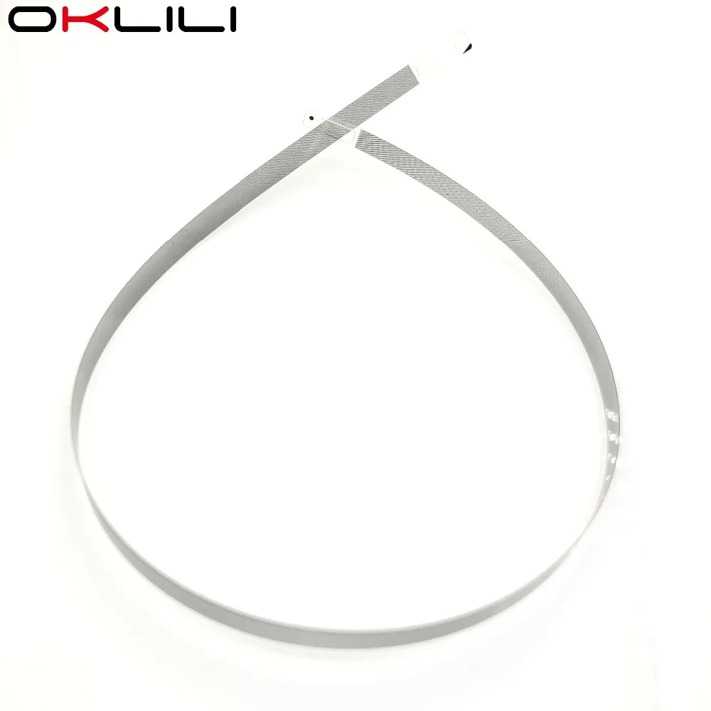 20PC SCALE CR Encoder Strip Raster for Epson SX230 SX235 SX430 SX435 SX438 SX440 SX445 XP-415 XP-420 XP-422 XP-423 XP-425 XP-432