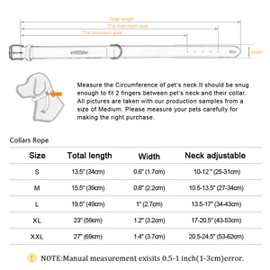 أعلى 8 مبيعات طوق صنم مخصص - No2