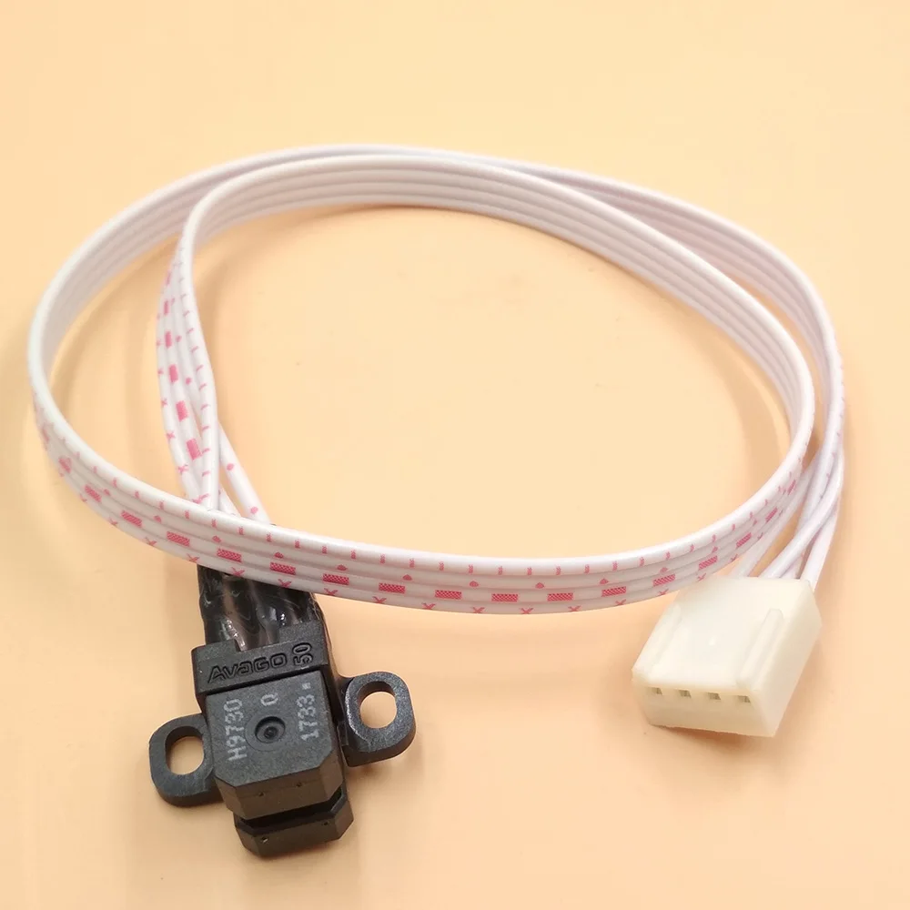 Eco Pelarut Printer Encoder Sensor untuk XULI