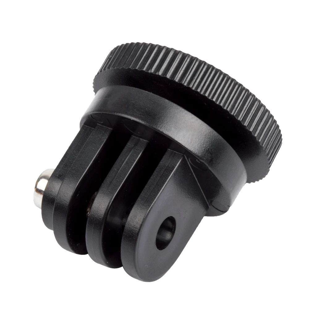 Probty New Tripod Screw Mount Adapter 1/4