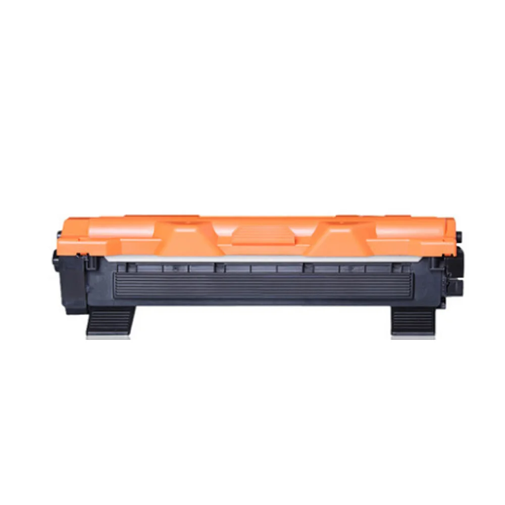 Compatible toner cartridge for Brother TN1000 TN1030 TN1050 TN1060 TN1070 TN1075 HL-1110 TN-1050 TN-1075 TN 1075 1000 1060 1070