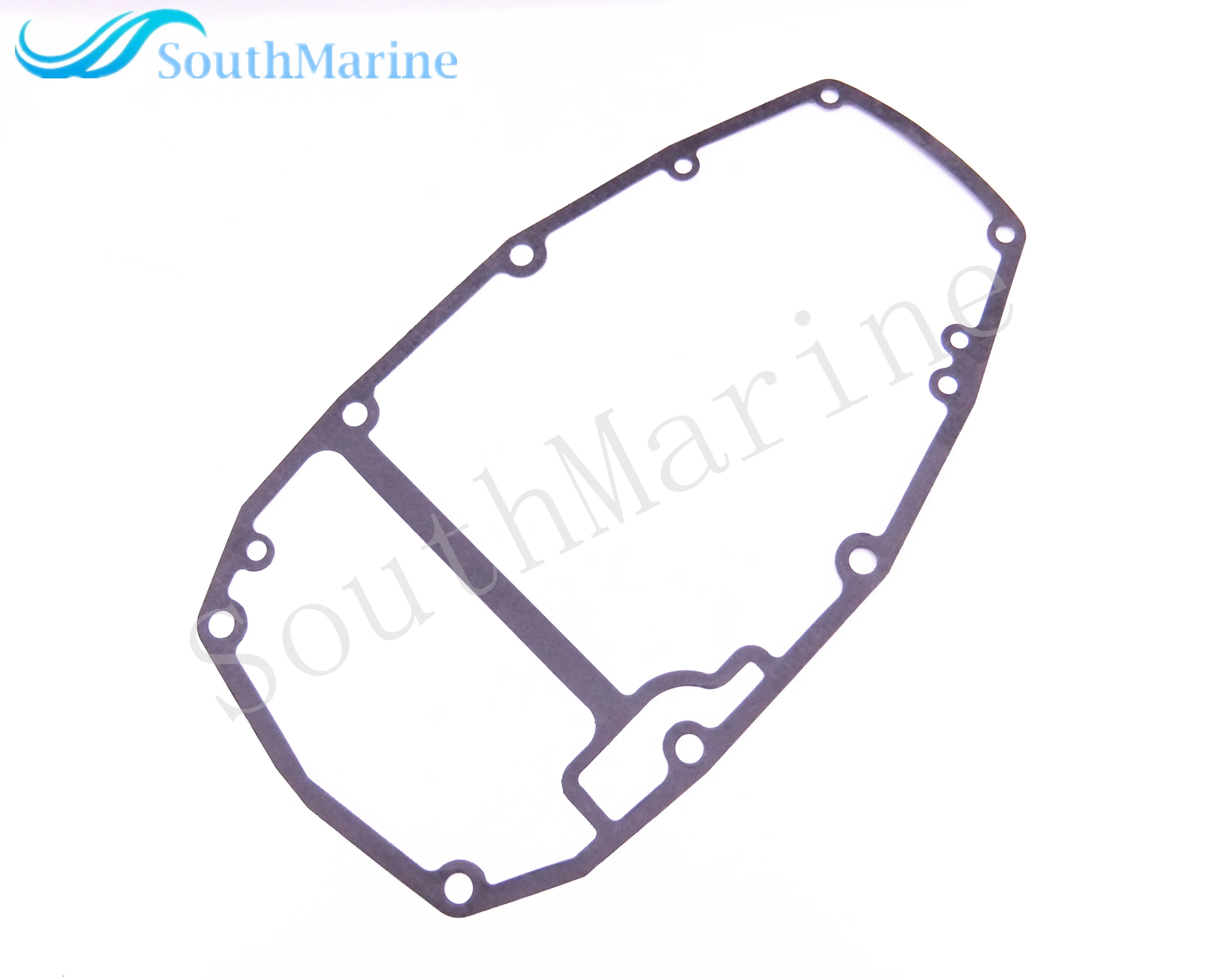 Joint de boîtier supérieur pour moteur de bateau hors-bord Hidea 4 temps F15 F15-05.00.00.03