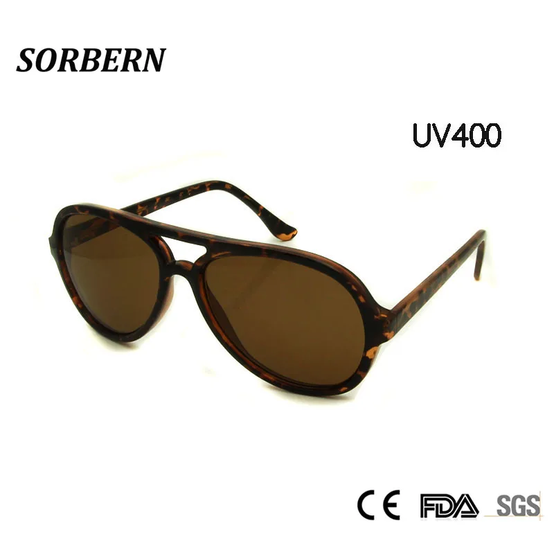 Vintage Sports Sunglasses Men Pilot Glasses Woman Sun Glasses for Women Shades Black Brand Designer oculo esportivo UV400