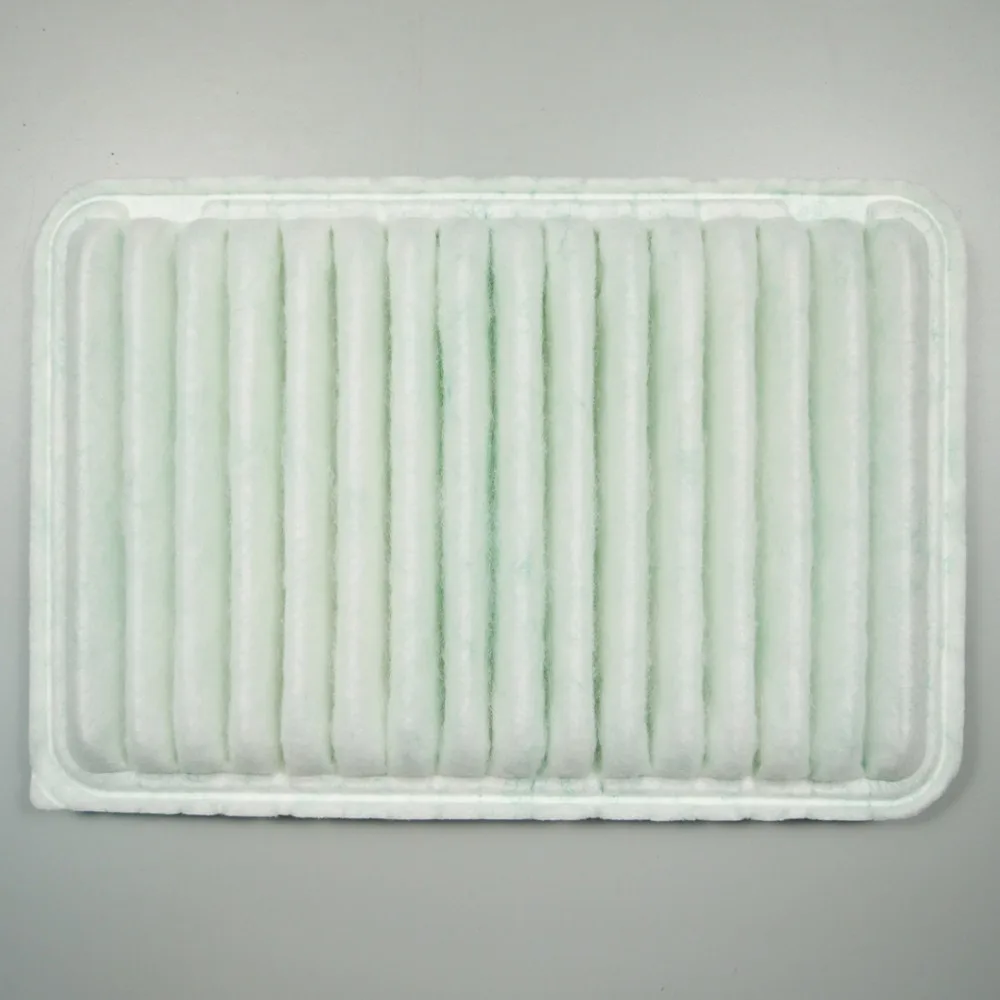 air filter for LEXUS RX 350 guang zhou TOYOTA CAMRY Saloon 2.4 oem:17801-28030