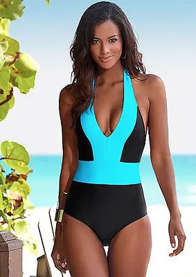 2022 Big Size Swimsuit Women One Piece Plus Size Swimwear One Piece Bathing Suits Large Bust Swimsuits