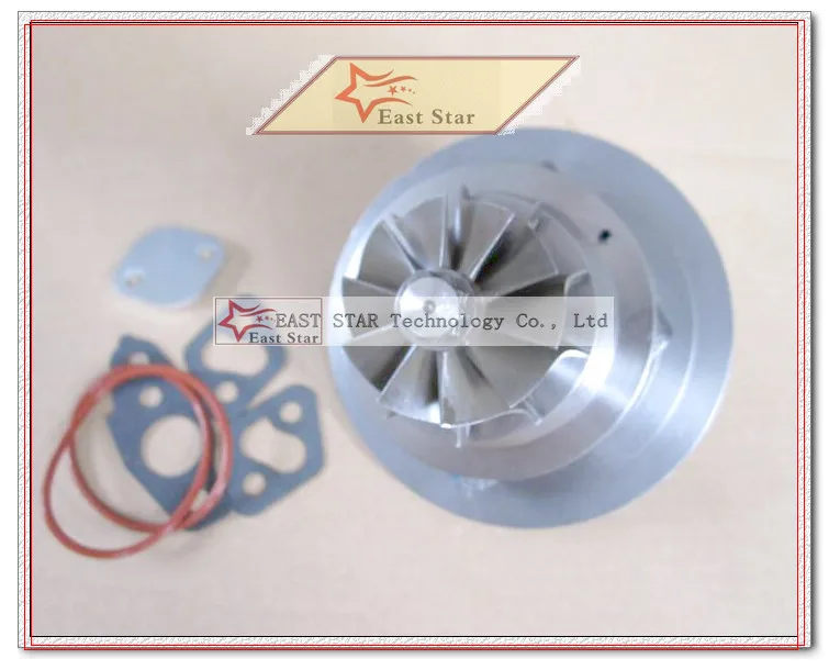 

ww Turbo Cartridge CHRA Turbocharger CT15B 17201-46040 1720146040 For TOYOTA Makr II Chaser Cresta Tourer V JZX100 1JZ 1JZ-GTE