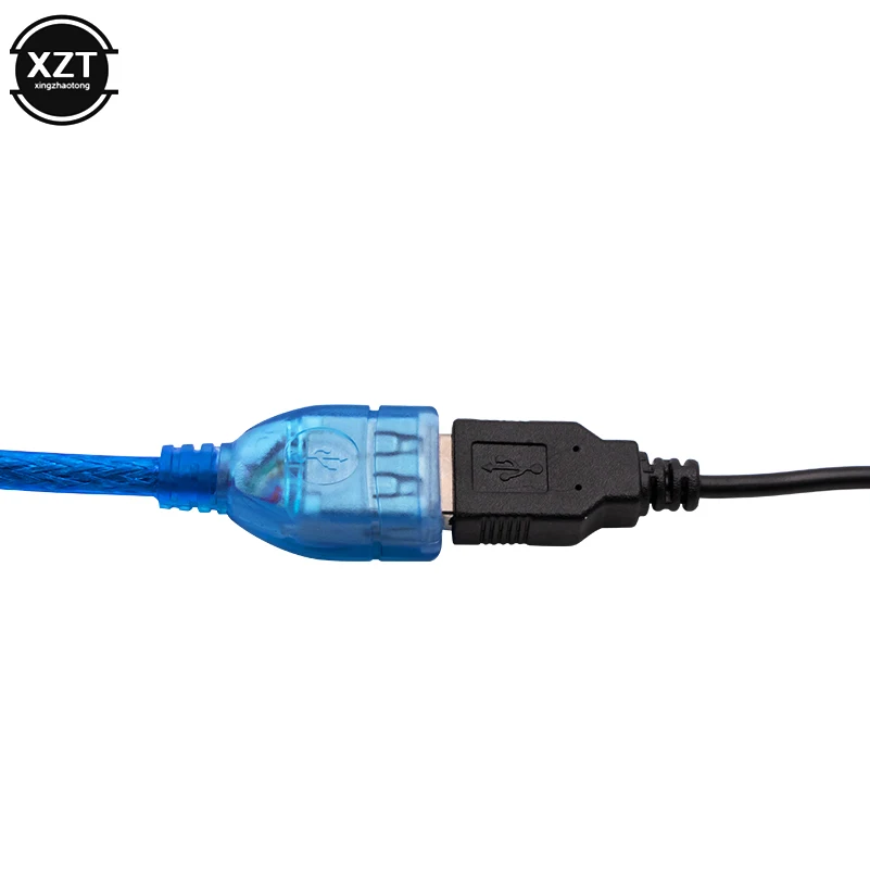 Adattatore cavo USB 2.0 femmina a Mini USB maschio 5P cavo dati porta OTG V3 per Tablet Audio per auto per altoparlante a tromba MP3 MP4 più recente