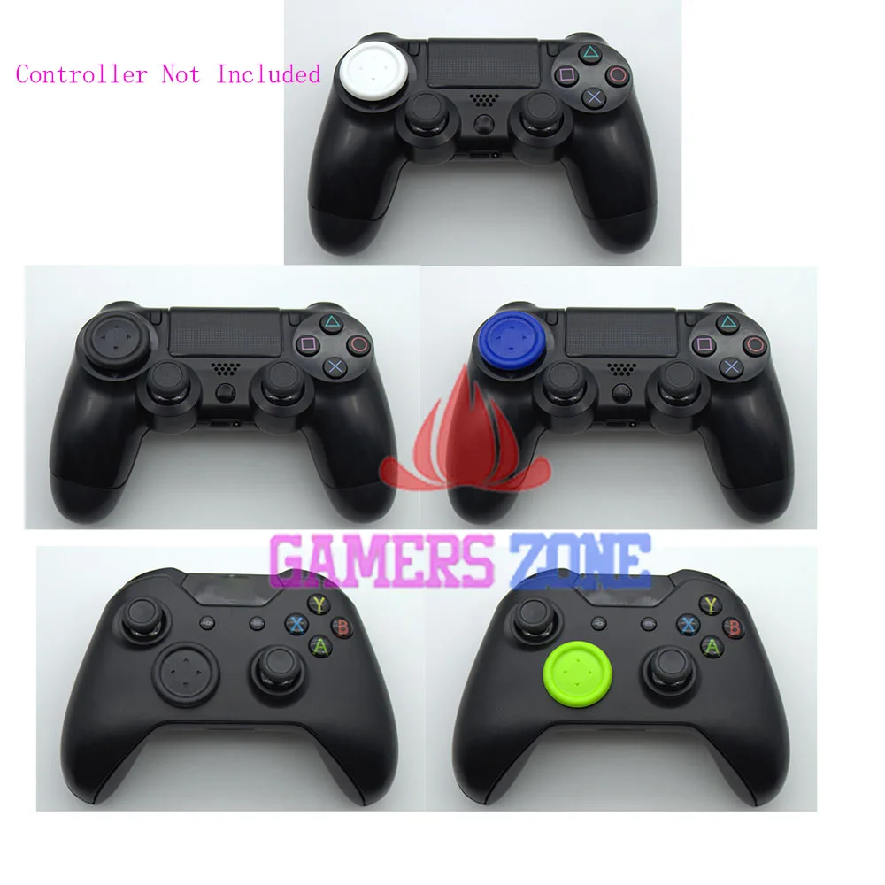 Padbox Controller: A Comprehensive Review and Guide for Gamers