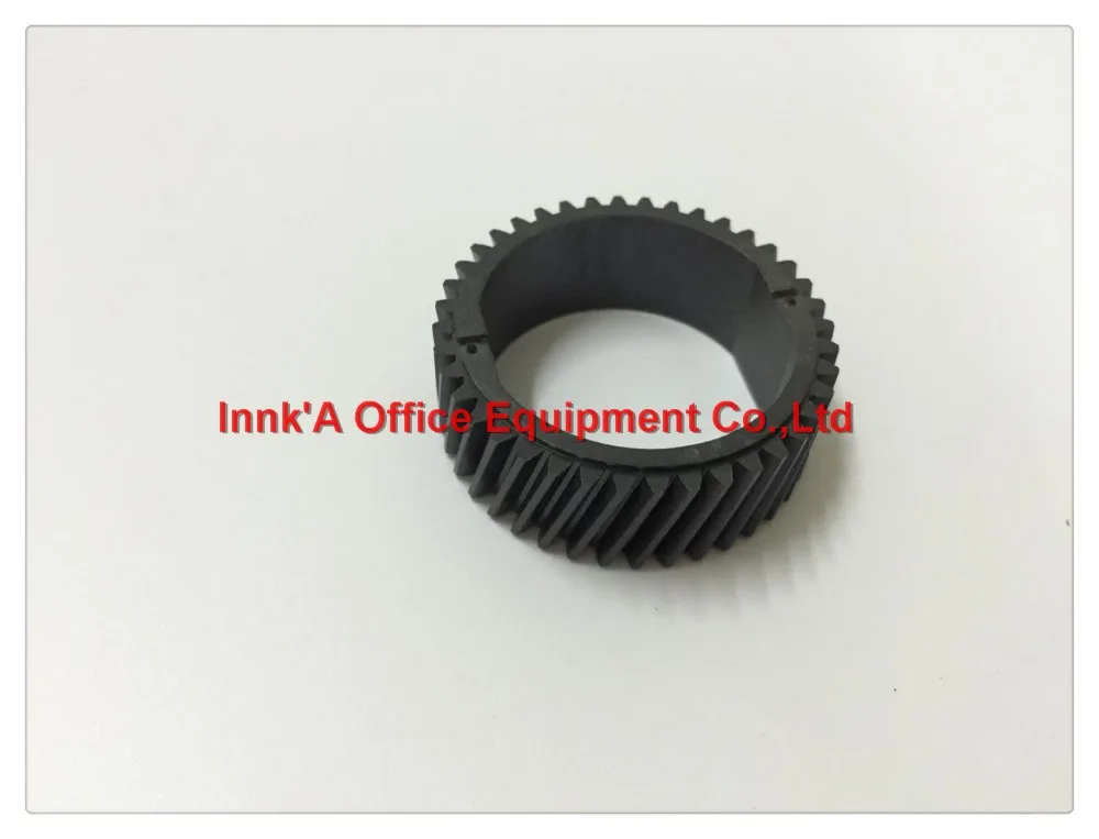 

30Pcs AB01-2062 AB01-2233 Upper Fuser Roller Gear for Ricoh 2051 2060 2075 MP5500 6000 6001 6500 MP7000 MP7001 MP7500 MP8000