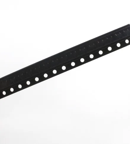 

3000PCS MMBT5551 SOT-23 best quality