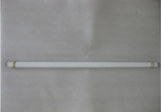 100% nuovo originale 570MM * 3.4MM CCFL lampada tubo retroilluminazione per TV LCD da 26 \